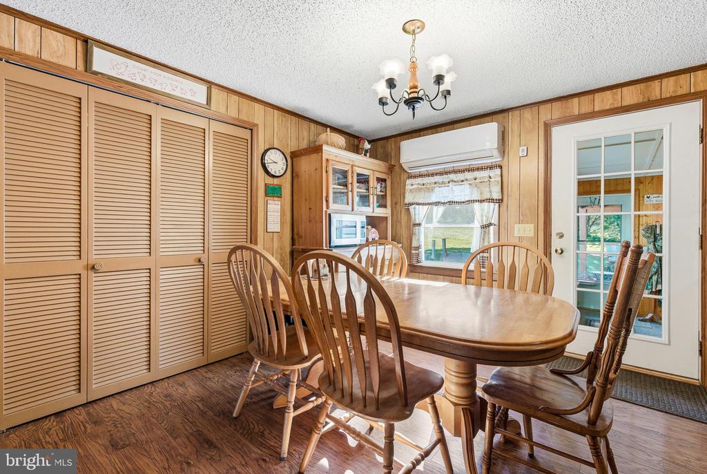 4797 IDA RD, LURAY, Virginia 22835, 4 Bedrooms Bedrooms, ,2 BathroomsBathrooms,Residential,4797 IDA RD,VAPA2005580 MLS # VAPA2005580