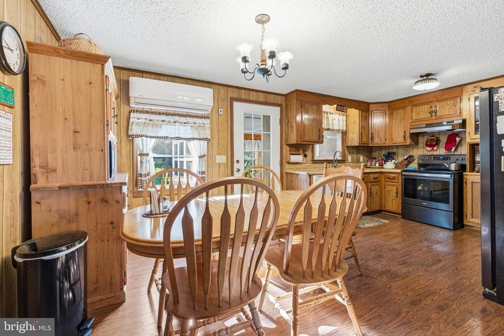 4797 IDA RD, LURAY, Virginia 22835, 4 Bedrooms Bedrooms, ,2 BathroomsBathrooms,Residential,4797 IDA RD,VAPA2005580 MLS # VAPA2005580