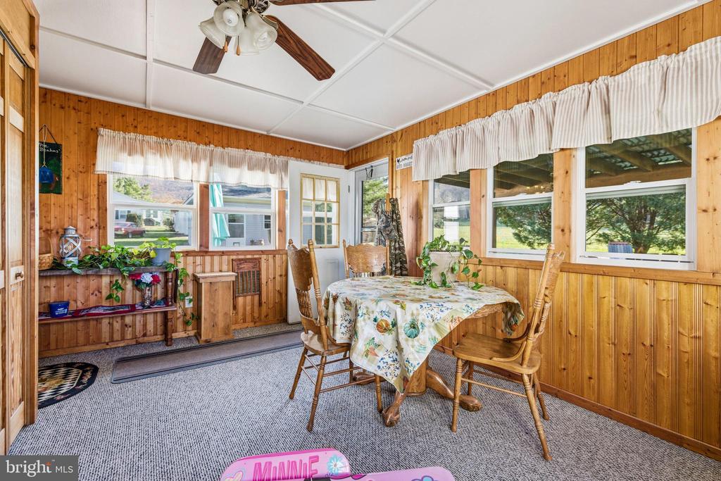 4797 IDA RD, LURAY, Virginia 22835, 4 Bedrooms Bedrooms, ,2 BathroomsBathrooms,Residential,4797 IDA RD,VAPA2005580 MLS # VAPA2005580