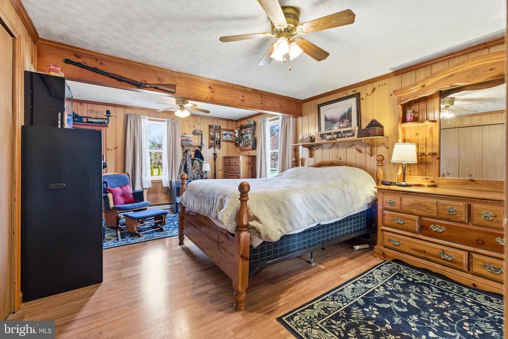 4797 IDA RD, LURAY, Virginia 22835, 4 Bedrooms Bedrooms, ,2 BathroomsBathrooms,Residential,4797 IDA RD,VAPA2005580 MLS # VAPA2005580