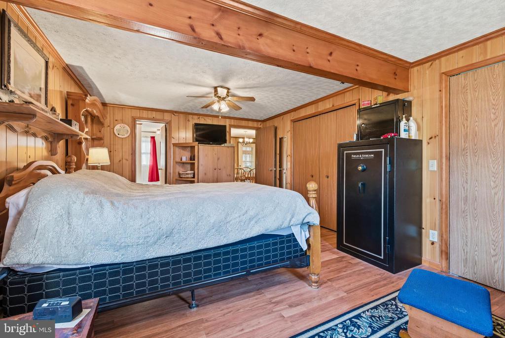 4797 IDA RD, LURAY, Virginia 22835, 4 Bedrooms Bedrooms, ,2 BathroomsBathrooms,Residential,4797 IDA RD,VAPA2005580 MLS # VAPA2005580