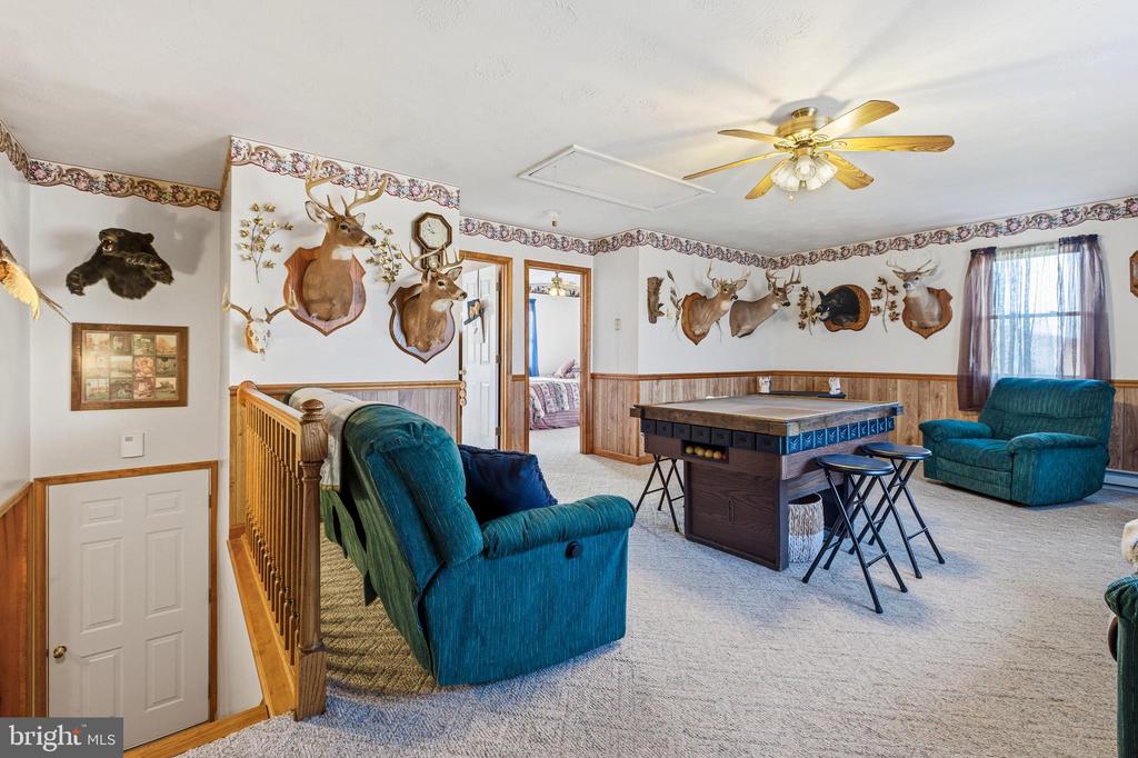 4797 IDA RD, LURAY, Virginia 22835, 4 Bedrooms Bedrooms, ,2 BathroomsBathrooms,Residential,4797 IDA RD,VAPA2005580 MLS # VAPA2005580