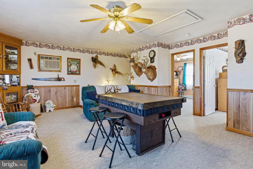 4797 IDA RD, LURAY, Virginia 22835, 4 Bedrooms Bedrooms, ,2 BathroomsBathrooms,Residential,4797 IDA RD,VAPA2005580 MLS # VAPA2005580