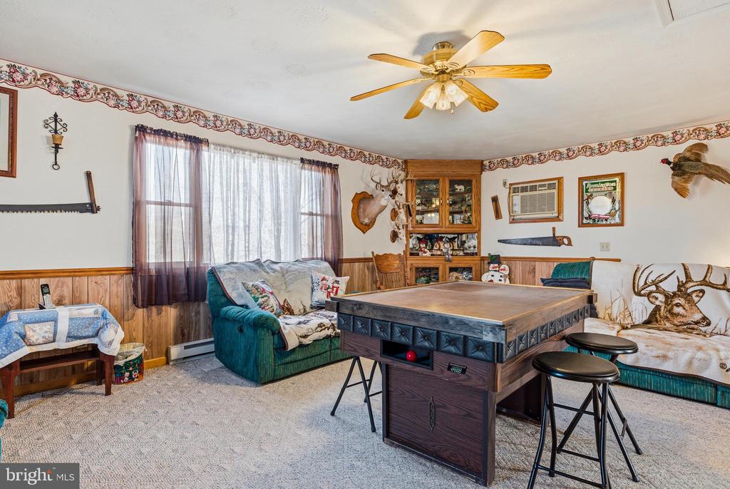 4797 IDA RD, LURAY, Virginia 22835, 4 Bedrooms Bedrooms, ,2 BathroomsBathrooms,Residential,4797 IDA RD,VAPA2005580 MLS # VAPA2005580