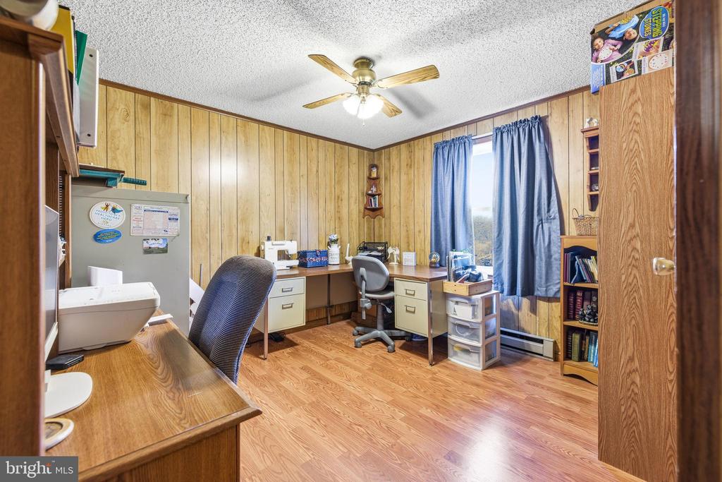 4797 IDA RD, LURAY, Virginia 22835, 4 Bedrooms Bedrooms, ,2 BathroomsBathrooms,Residential,4797 IDA RD,VAPA2005580 MLS # VAPA2005580