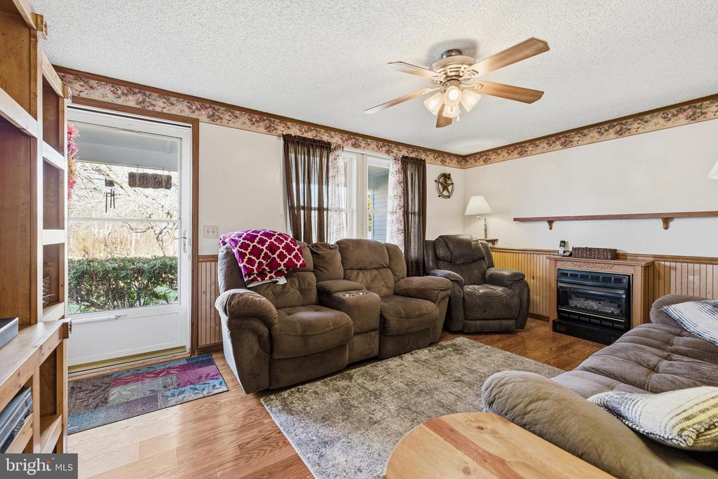 4797 IDA RD, LURAY, Virginia 22835, 4 Bedrooms Bedrooms, ,2 BathroomsBathrooms,Residential,4797 IDA RD,VAPA2005580 MLS # VAPA2005580