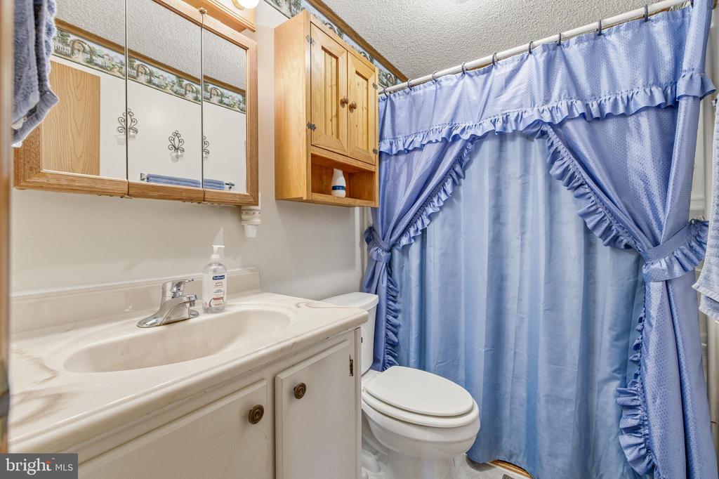 4797 IDA RD, LURAY, Virginia 22835, 4 Bedrooms Bedrooms, ,2 BathroomsBathrooms,Residential,4797 IDA RD,VAPA2005580 MLS # VAPA2005580