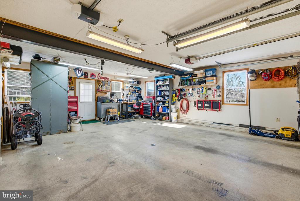 4797 IDA RD, LURAY, Virginia 22835, 4 Bedrooms Bedrooms, ,2 BathroomsBathrooms,Residential,4797 IDA RD,VAPA2005580 MLS # VAPA2005580