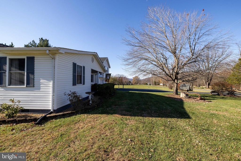 4797 IDA RD, LURAY, Virginia 22835, 4 Bedrooms Bedrooms, ,2 BathroomsBathrooms,Residential,4797 IDA RD,VAPA2005580 MLS # VAPA2005580