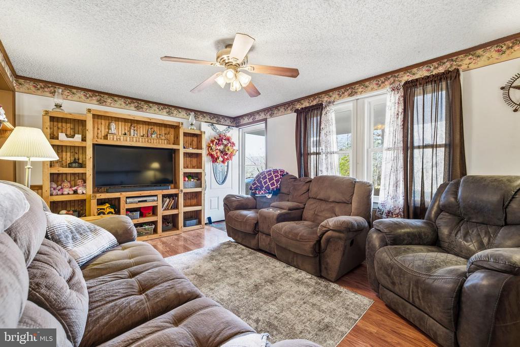 4797 IDA RD, LURAY, Virginia 22835, 4 Bedrooms Bedrooms, ,2 BathroomsBathrooms,Residential,4797 IDA RD,VAPA2005580 MLS # VAPA2005580