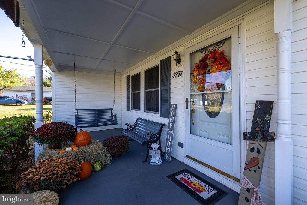 4797 IDA RD, LURAY, Virginia 22835, 4 Bedrooms Bedrooms, ,2 BathroomsBathrooms,Residential,4797 IDA RD,VAPA2005580 MLS # VAPA2005580