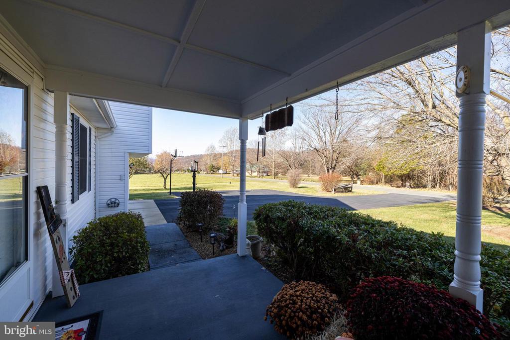 4797 IDA RD, LURAY, Virginia 22835, 4 Bedrooms Bedrooms, ,2 BathroomsBathrooms,Residential,4797 IDA RD,VAPA2005580 MLS # VAPA2005580