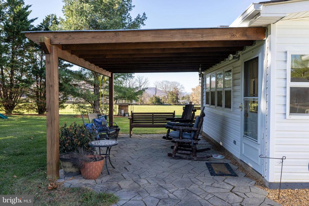 4797 IDA RD, LURAY, Virginia 22835, 4 Bedrooms Bedrooms, ,2 BathroomsBathrooms,Residential,4797 IDA RD,VAPA2005580 MLS # VAPA2005580