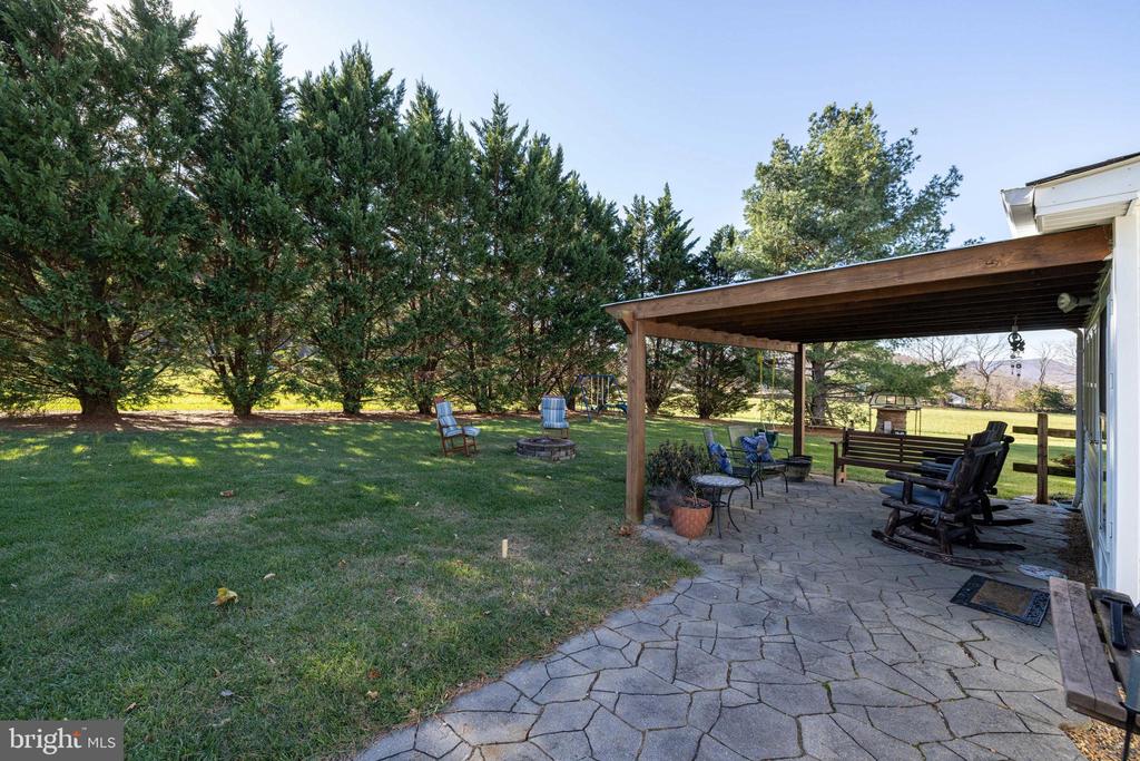 4797 IDA RD, LURAY, Virginia 22835, 4 Bedrooms Bedrooms, ,2 BathroomsBathrooms,Residential,4797 IDA RD,VAPA2005580 MLS # VAPA2005580