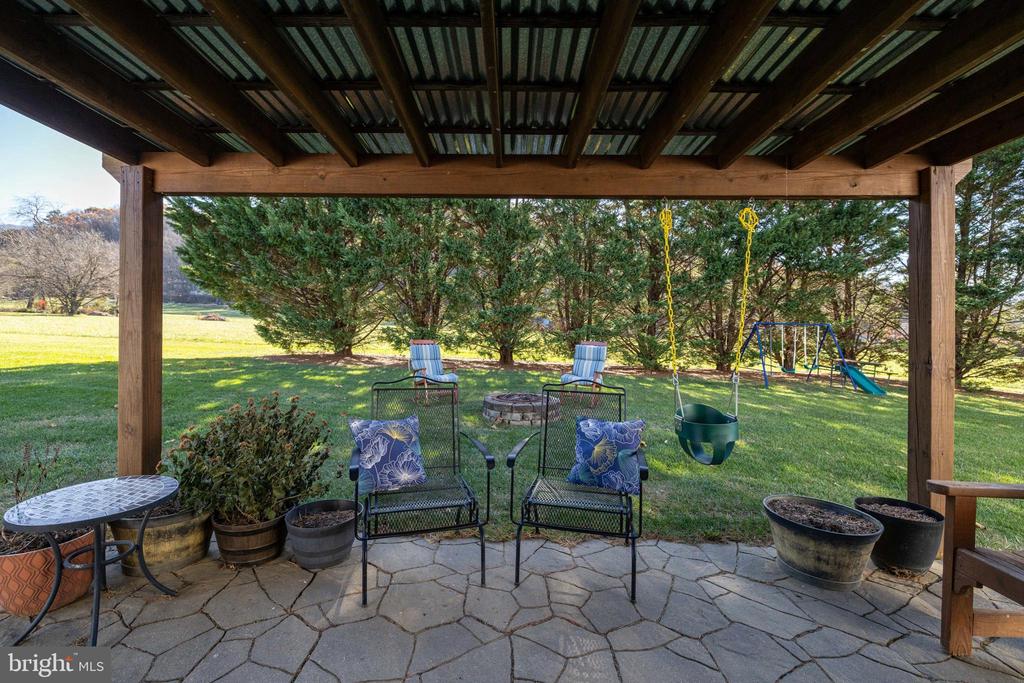 4797 IDA RD, LURAY, Virginia 22835, 4 Bedrooms Bedrooms, ,2 BathroomsBathrooms,Residential,4797 IDA RD,VAPA2005580 MLS # VAPA2005580