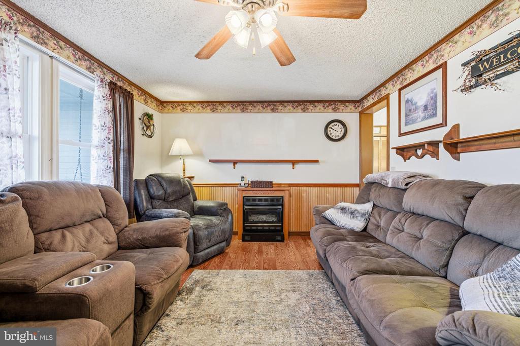 4797 IDA RD, LURAY, Virginia 22835, 4 Bedrooms Bedrooms, ,2 BathroomsBathrooms,Residential,4797 IDA RD,VAPA2005580 MLS # VAPA2005580