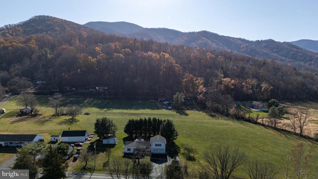 4797 IDA RD, LURAY, Virginia 22835, 4 Bedrooms Bedrooms, ,2 BathroomsBathrooms,Residential,4797 IDA RD,VAPA2005580 MLS # VAPA2005580