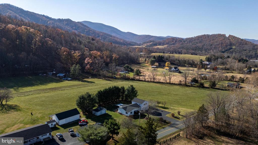 4797 IDA RD, LURAY, Virginia 22835, 4 Bedrooms Bedrooms, ,2 BathroomsBathrooms,Residential,4797 IDA RD,VAPA2005580 MLS # VAPA2005580