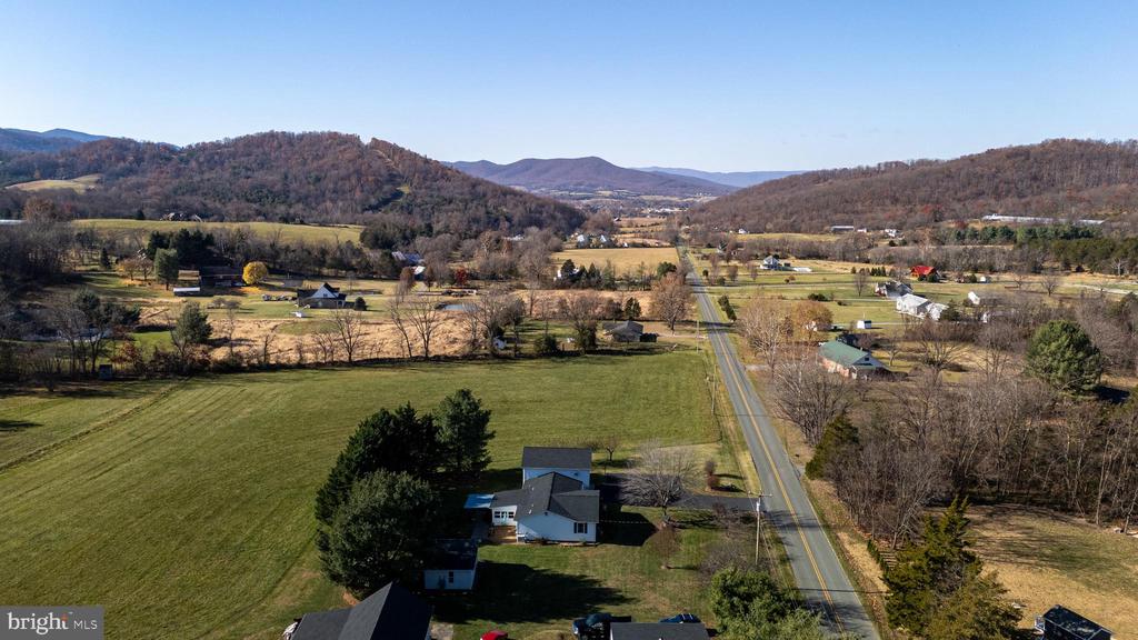4797 IDA RD, LURAY, Virginia 22835, 4 Bedrooms Bedrooms, ,2 BathroomsBathrooms,Residential,4797 IDA RD,VAPA2005580 MLS # VAPA2005580