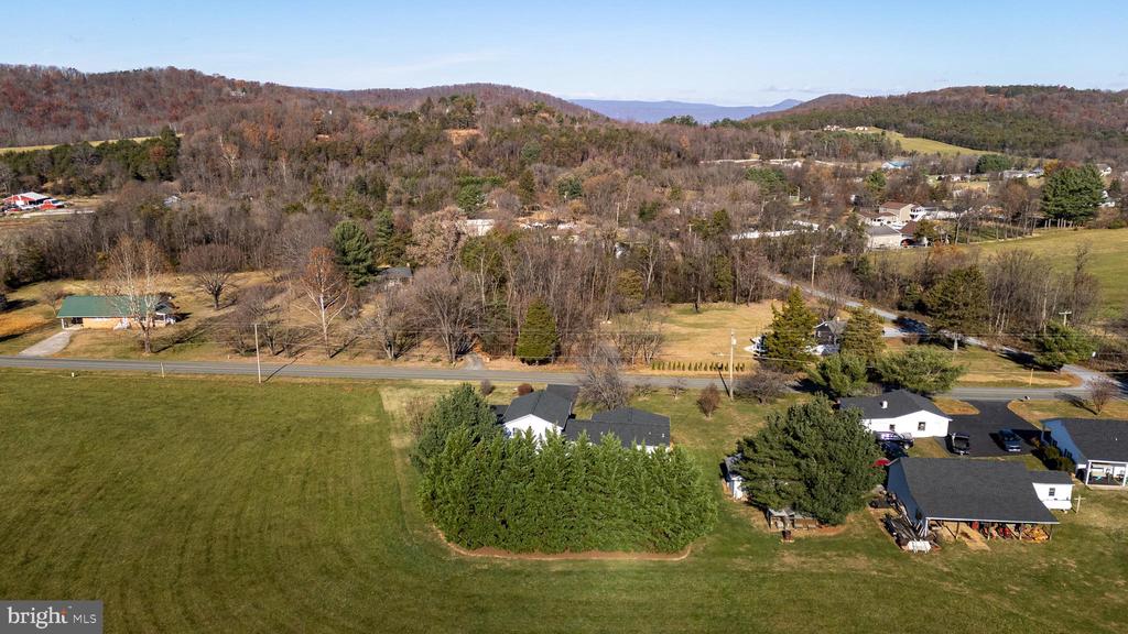 4797 IDA RD, LURAY, Virginia 22835, 4 Bedrooms Bedrooms, ,2 BathroomsBathrooms,Residential,4797 IDA RD,VAPA2005580 MLS # VAPA2005580