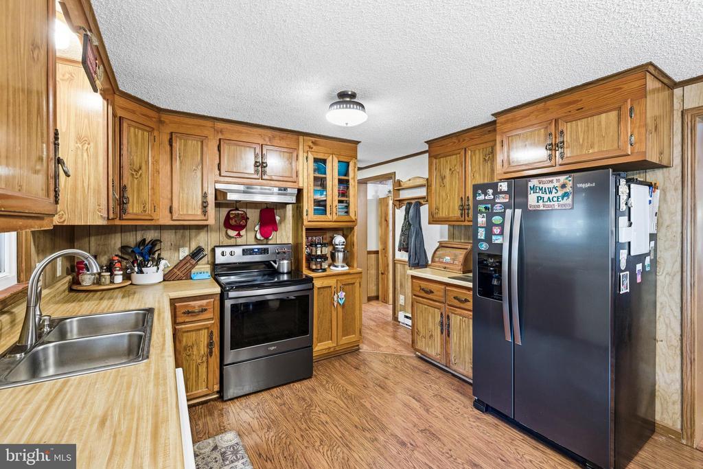 4797 IDA RD, LURAY, Virginia 22835, 4 Bedrooms Bedrooms, ,2 BathroomsBathrooms,Residential,4797 IDA RD,VAPA2005580 MLS # VAPA2005580