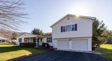 4797 IDA RD, LURAY, Virginia 22835, 4 Bedrooms Bedrooms, ,2 BathroomsBathrooms,Residential,4797 IDA RD,VAPA2005580 MLS # VAPA2005580