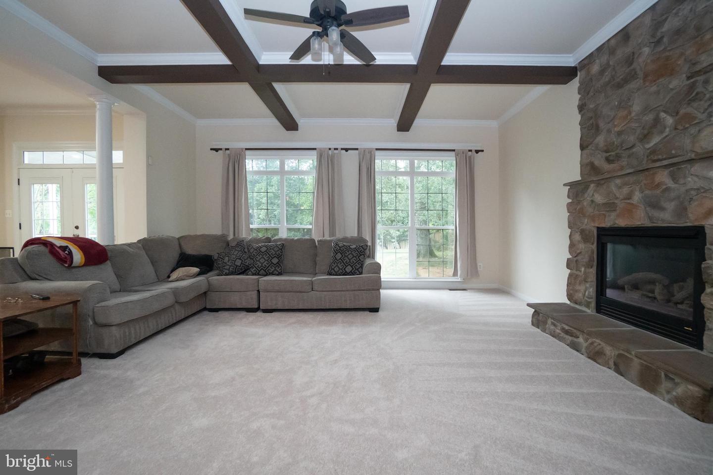 5662 CARIBBEAN CT, HAYMARKET, Virginia 20169, 5 Bedrooms Bedrooms, ,4 BathroomsBathrooms,Residential,For sale,5662 CARIBBEAN CT,VAPW2102622 MLS # VAPW2102622