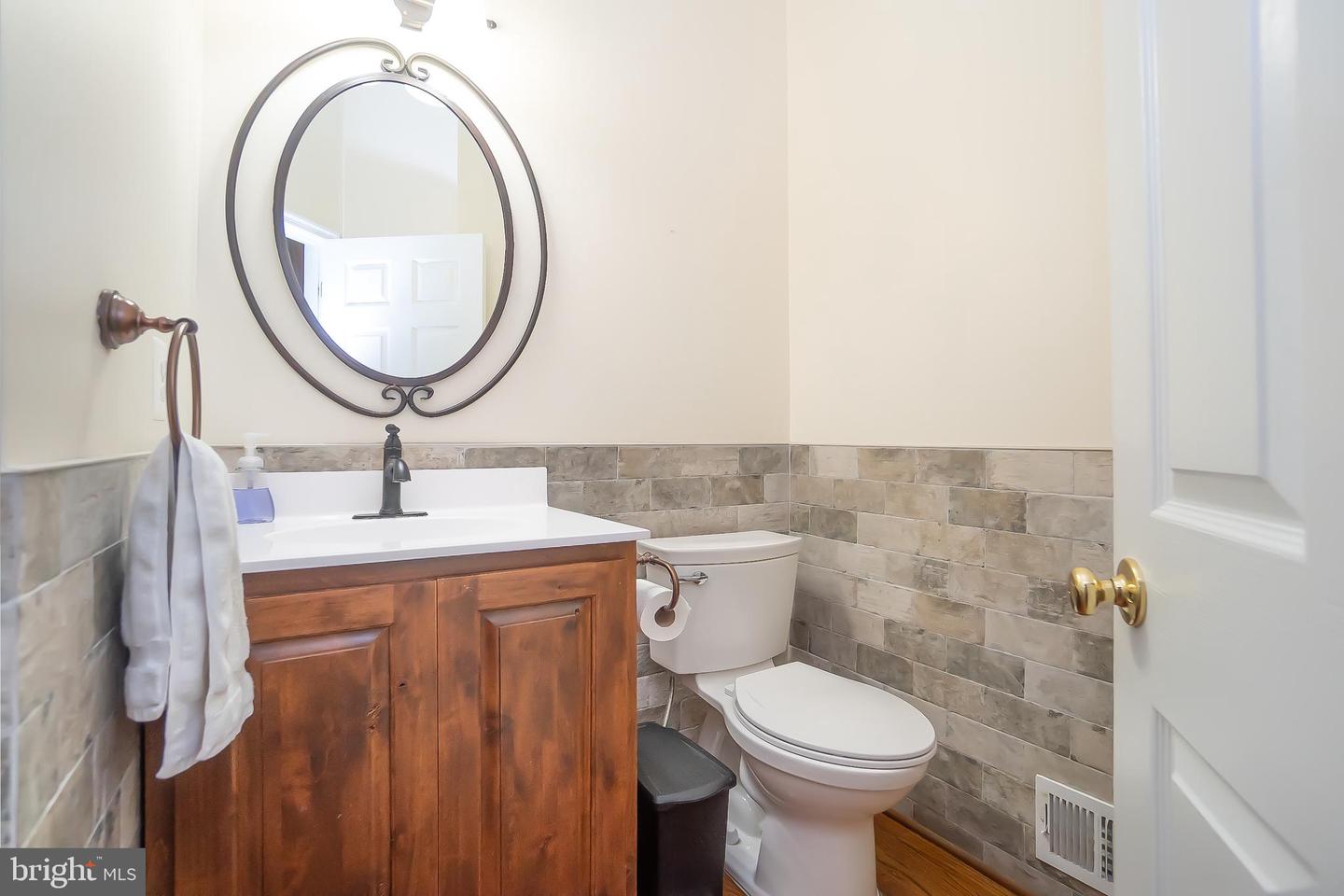 5662 CARIBBEAN CT, HAYMARKET, Virginia 20169, 5 Bedrooms Bedrooms, ,4 BathroomsBathrooms,Residential,For sale,5662 CARIBBEAN CT,VAPW2102622 MLS # VAPW2102622