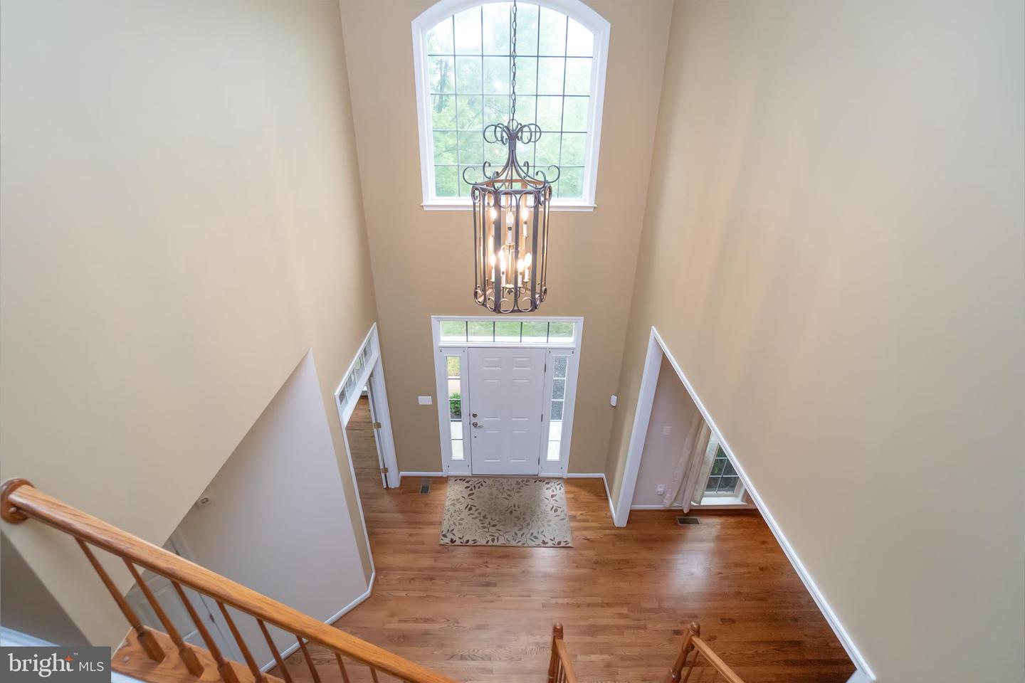 5662 CARIBBEAN CT, HAYMARKET, Virginia 20169, 5 Bedrooms Bedrooms, ,4 BathroomsBathrooms,Residential,For sale,5662 CARIBBEAN CT,VAPW2102622 MLS # VAPW2102622