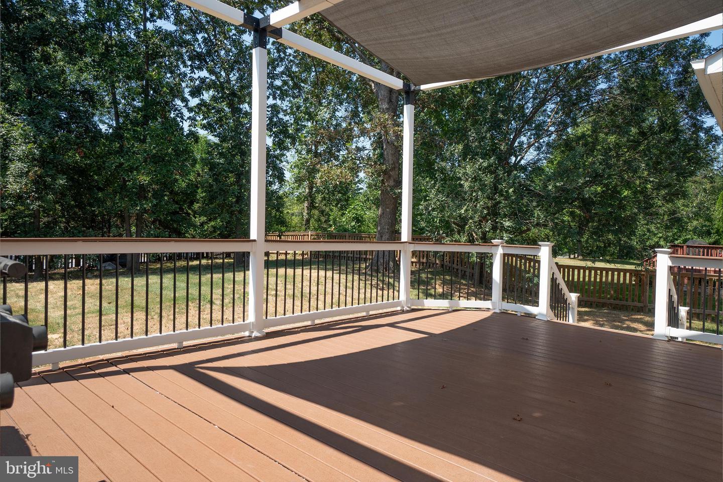 5662 CARIBBEAN CT, HAYMARKET, Virginia 20169, 5 Bedrooms Bedrooms, ,4 BathroomsBathrooms,Residential,For sale,5662 CARIBBEAN CT,VAPW2102622 MLS # VAPW2102622