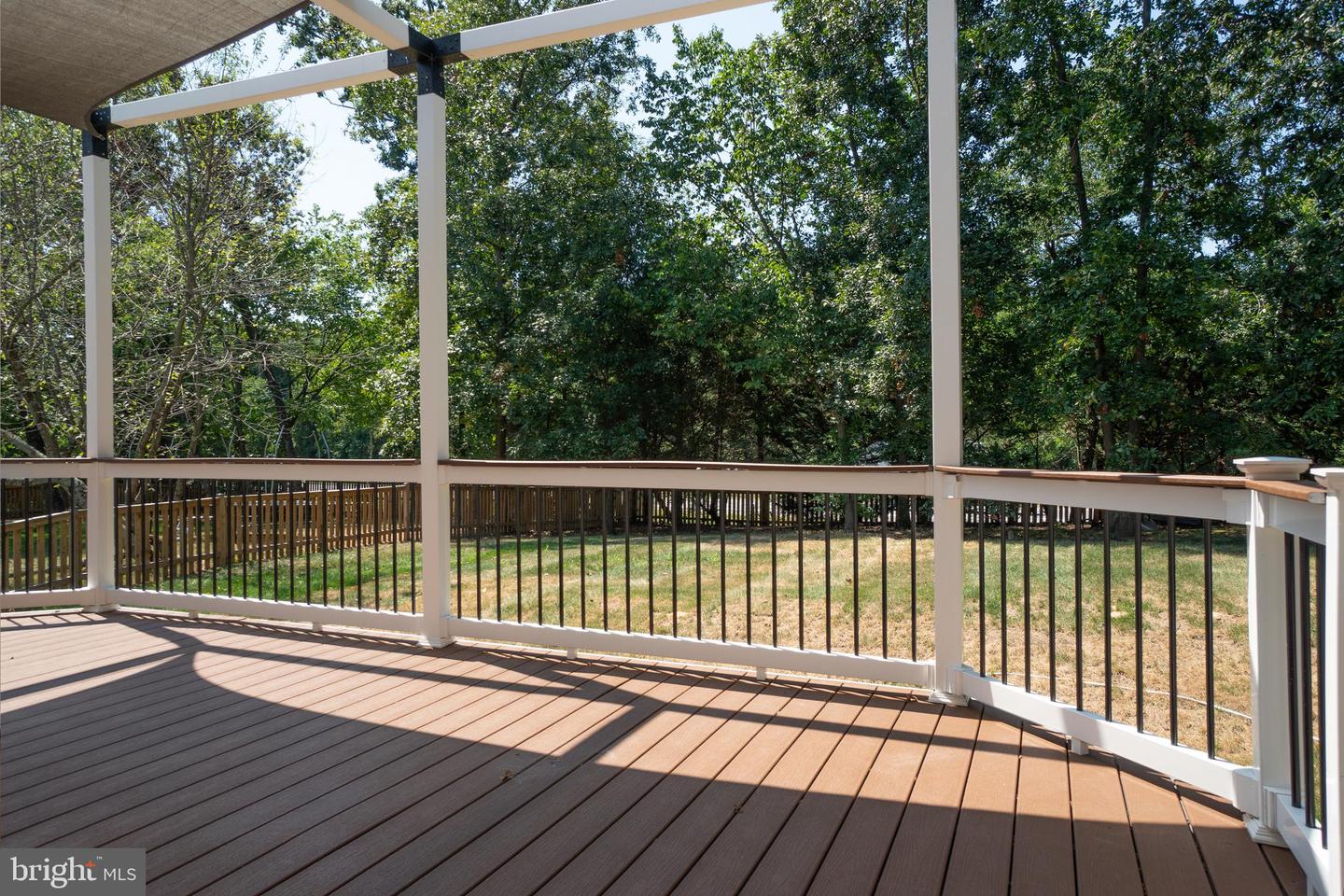 5662 CARIBBEAN CT, HAYMARKET, Virginia 20169, 5 Bedrooms Bedrooms, ,4 BathroomsBathrooms,Residential,For sale,5662 CARIBBEAN CT,VAPW2102622 MLS # VAPW2102622