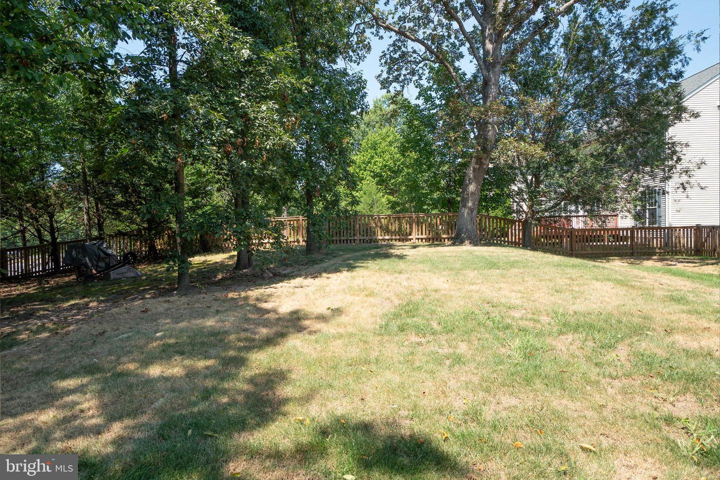 5662 CARIBBEAN CT, HAYMARKET, Virginia 20169, 5 Bedrooms Bedrooms, ,4 BathroomsBathrooms,Residential,For sale,5662 CARIBBEAN CT,VAPW2102622 MLS # VAPW2102622