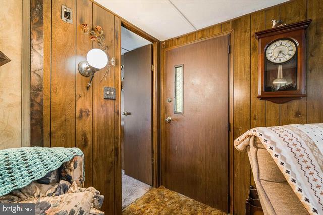 481 ELDON YATES DR, STANLEY, Virginia 22851, 3 Bedrooms Bedrooms, ,1 BathroomBathrooms,Residential,481 ELDON YATES DR,VAPA2005602 MLS # VAPA2005602