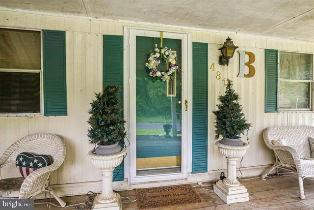 481 ELDON YATES DR, STANLEY, Virginia 22851, 3 Bedrooms Bedrooms, ,1 BathroomBathrooms,Residential,481 ELDON YATES DR,VAPA2005602 MLS # VAPA2005602