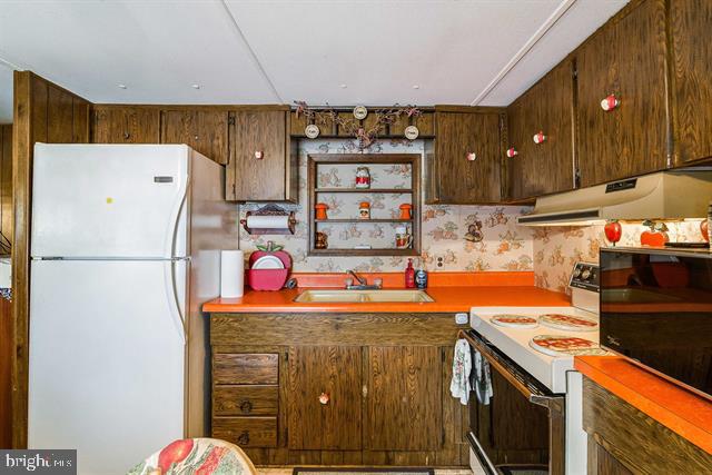 481 ELDON YATES DR, STANLEY, Virginia 22851, 3 Bedrooms Bedrooms, ,1 BathroomBathrooms,Residential,481 ELDON YATES DR,VAPA2005602 MLS # VAPA2005602