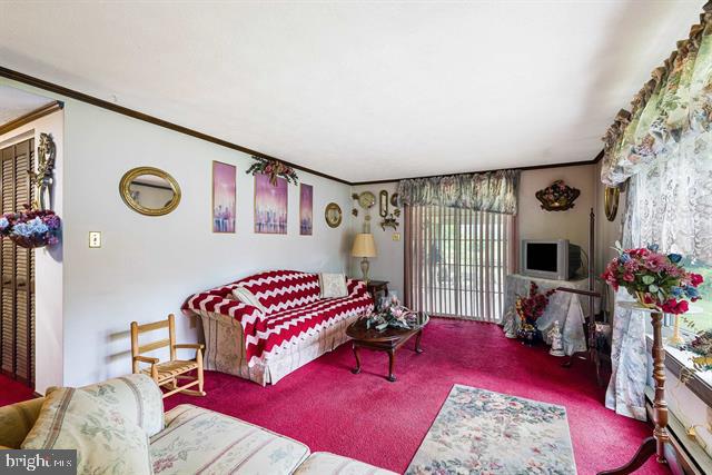 481 ELDON YATES DR, STANLEY, Virginia 22851, 3 Bedrooms Bedrooms, ,1 BathroomBathrooms,Residential,481 ELDON YATES DR,VAPA2005602 MLS # VAPA2005602