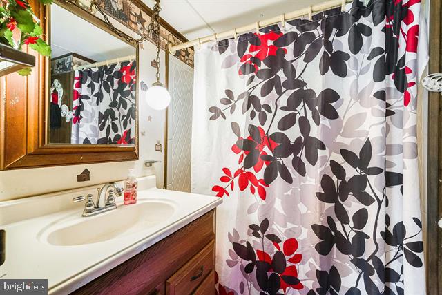 481 ELDON YATES DR, STANLEY, Virginia 22851, 3 Bedrooms Bedrooms, ,1 BathroomBathrooms,Residential,481 ELDON YATES DR,VAPA2005602 MLS # VAPA2005602