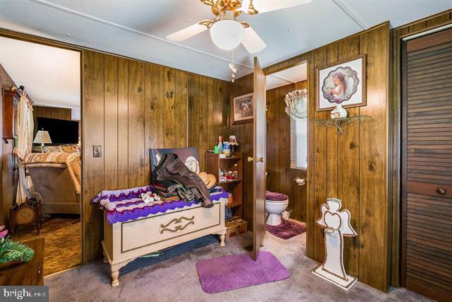 481 ELDON YATES DR, STANLEY, Virginia 22851, 3 Bedrooms Bedrooms, ,1 BathroomBathrooms,Residential,481 ELDON YATES DR,VAPA2005602 MLS # VAPA2005602