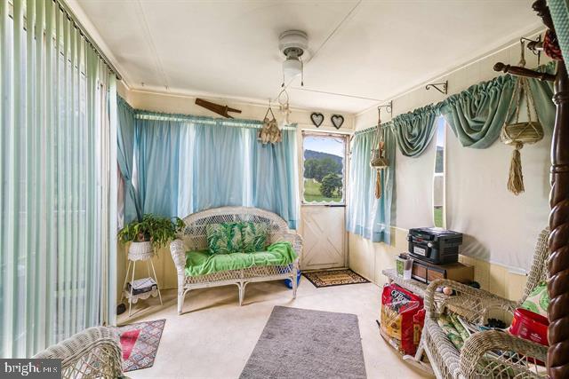 481 ELDON YATES DR, STANLEY, Virginia 22851, 3 Bedrooms Bedrooms, ,1 BathroomBathrooms,Residential,481 ELDON YATES DR,VAPA2005602 MLS # VAPA2005602