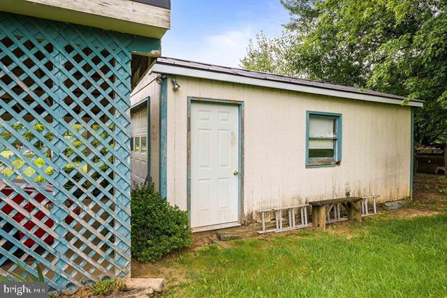 481 ELDON YATES DR, STANLEY, Virginia 22851, 3 Bedrooms Bedrooms, ,1 BathroomBathrooms,Residential,481 ELDON YATES DR,VAPA2005602 MLS # VAPA2005602