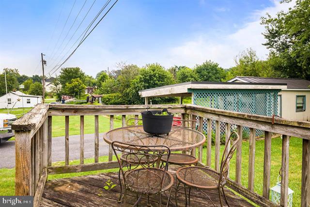 481 ELDON YATES DR, STANLEY, Virginia 22851, 3 Bedrooms Bedrooms, ,1 BathroomBathrooms,Residential,481 ELDON YATES DR,VAPA2005602 MLS # VAPA2005602