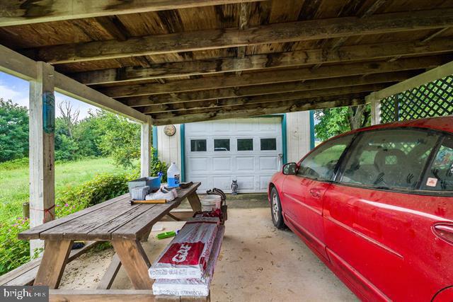 481 ELDON YATES DR, STANLEY, Virginia 22851, 3 Bedrooms Bedrooms, ,1 BathroomBathrooms,Residential,481 ELDON YATES DR,VAPA2005602 MLS # VAPA2005602