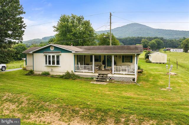 481 ELDON YATES DR, STANLEY, Virginia 22851, 3 Bedrooms Bedrooms, ,1 BathroomBathrooms,Residential,481 ELDON YATES DR,VAPA2005602 MLS # VAPA2005602