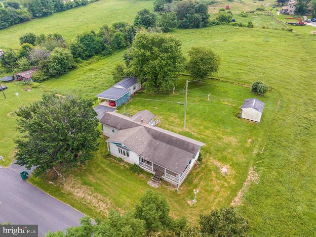 481 ELDON YATES DR, STANLEY, Virginia 22851, 3 Bedrooms Bedrooms, ,1 BathroomBathrooms,Residential,481 ELDON YATES DR,VAPA2005602 MLS # VAPA2005602