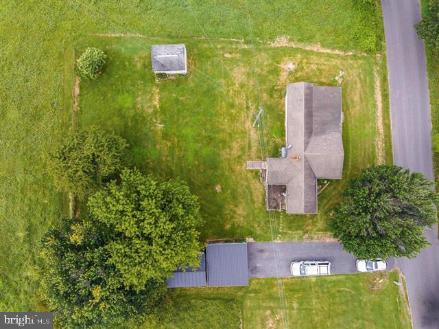 481 ELDON YATES DR, STANLEY, Virginia 22851, 3 Bedrooms Bedrooms, ,1 BathroomBathrooms,Residential,481 ELDON YATES DR,VAPA2005602 MLS # VAPA2005602