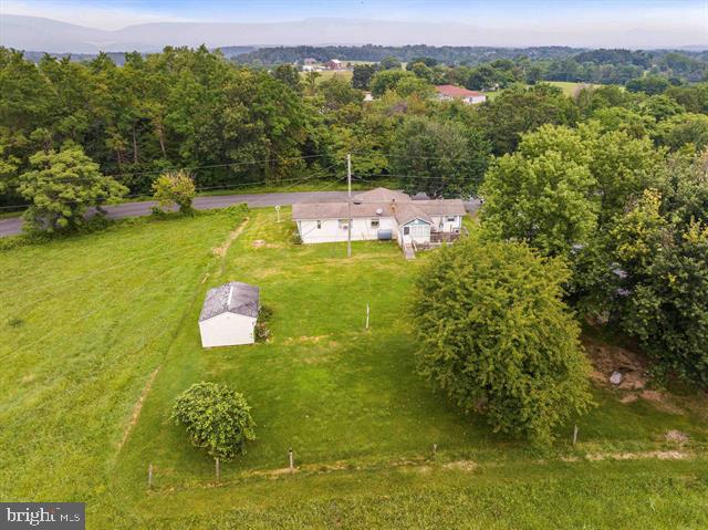 481 ELDON YATES DR, STANLEY, Virginia 22851, 3 Bedrooms Bedrooms, ,1 BathroomBathrooms,Residential,481 ELDON YATES DR,VAPA2005602 MLS # VAPA2005602