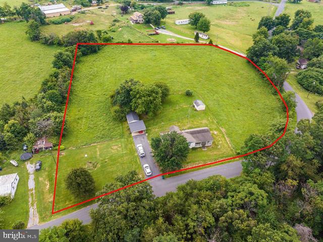 481 ELDON YATES DR, STANLEY, Virginia 22851, 3 Bedrooms Bedrooms, ,1 BathroomBathrooms,Residential,481 ELDON YATES DR,VAPA2005602 MLS # VAPA2005602