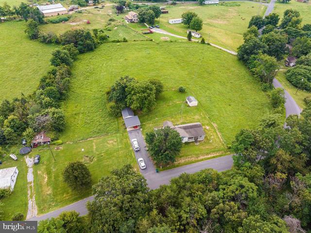 481 ELDON YATES DR, STANLEY, Virginia 22851, 3 Bedrooms Bedrooms, ,1 BathroomBathrooms,Residential,481 ELDON YATES DR,VAPA2005602 MLS # VAPA2005602