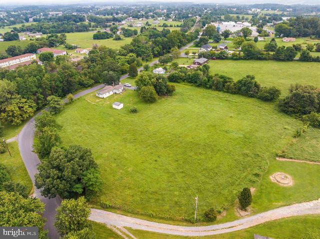 481 ELDON YATES DR, STANLEY, Virginia 22851, 3 Bedrooms Bedrooms, ,1 BathroomBathrooms,Residential,481 ELDON YATES DR,VAPA2005602 MLS # VAPA2005602