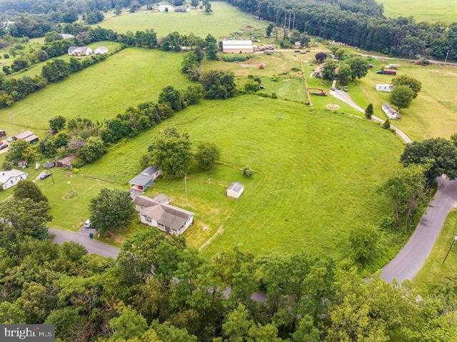 481 ELDON YATES DR, STANLEY, Virginia 22851, 3 Bedrooms Bedrooms, ,1 BathroomBathrooms,Residential,481 ELDON YATES DR,VAPA2005602 MLS # VAPA2005602